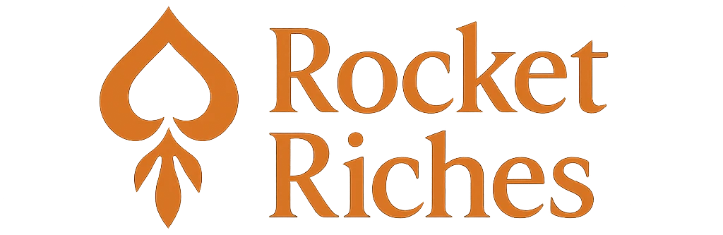 RocketRiches
