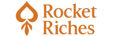 RocketRiches